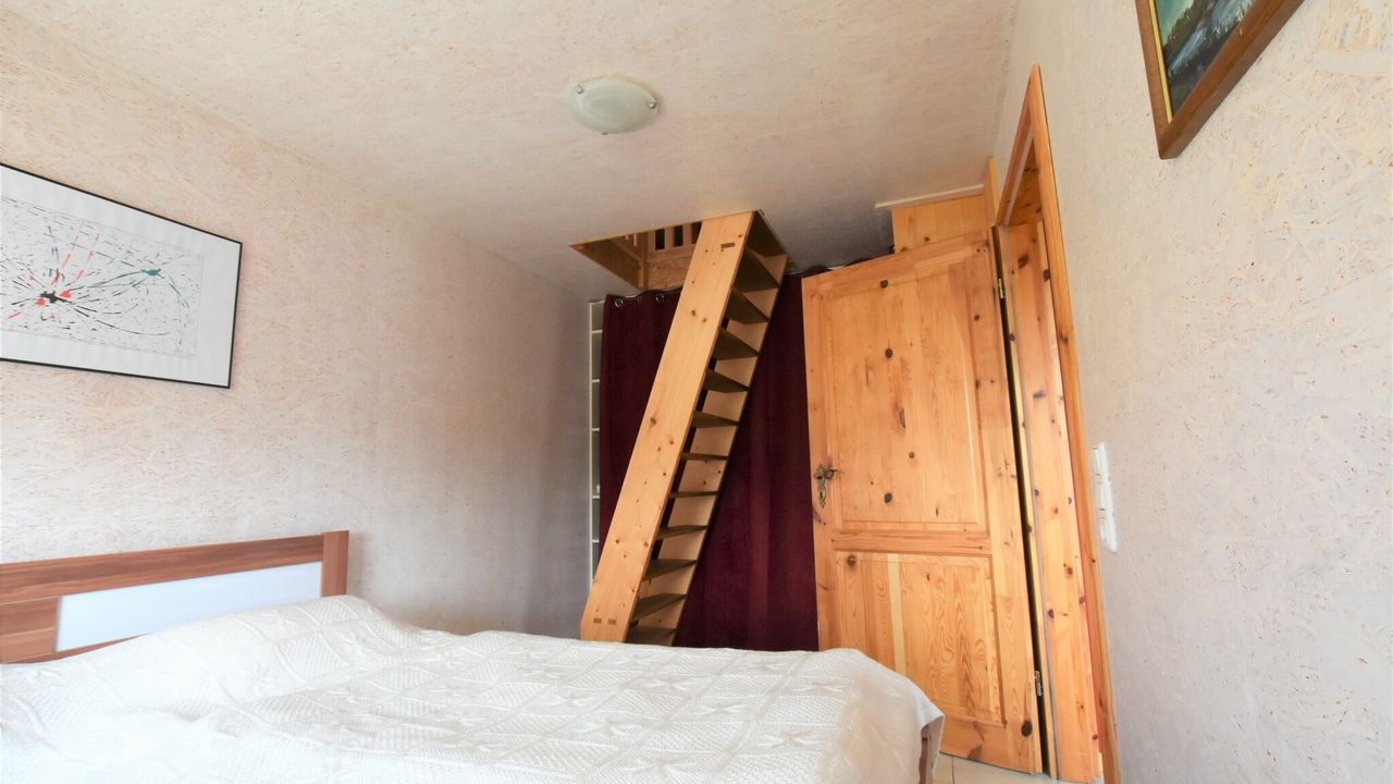 BedRoom BedRoom